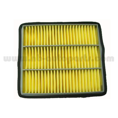 auto filter, car filter, automobile filter, car parts, auto parts