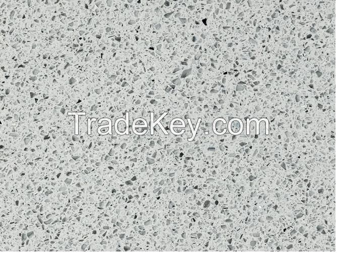 Quartz Stone Surface