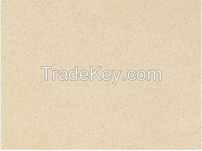 Quartz stone floor tile wall tile countertop worktop vanity top backsplash