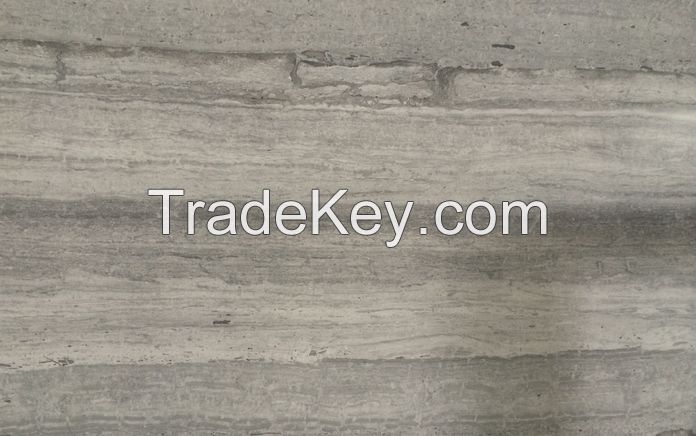 Chinese marbleGold Emperador grey marble tile slab countertop vanitytop