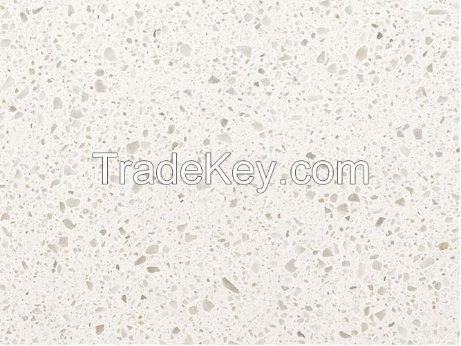 Quartz Stone Surface