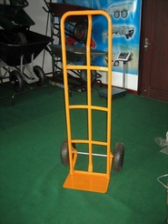 hand trolley