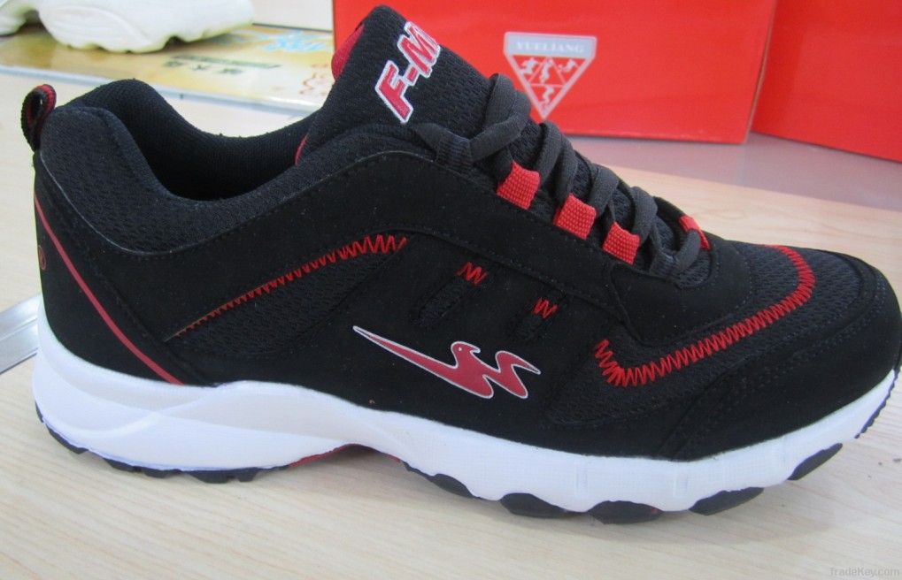 men sports shoes, running shoes, men shoes