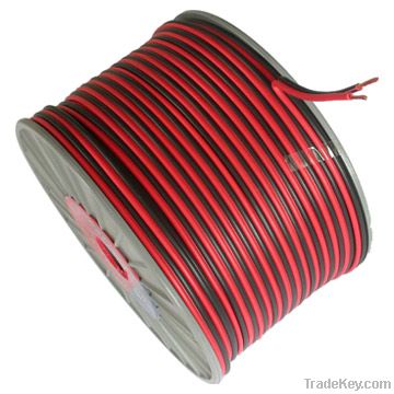 Speaker Wire