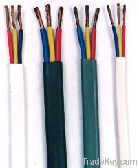 Power Cable