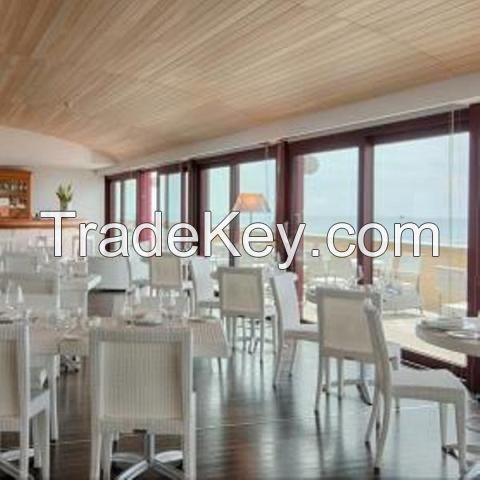 â¬URO48,000,000 BOUTIQUE HOTEL PRIME TUSCANY SEASIDE ITALY FOR SALE...