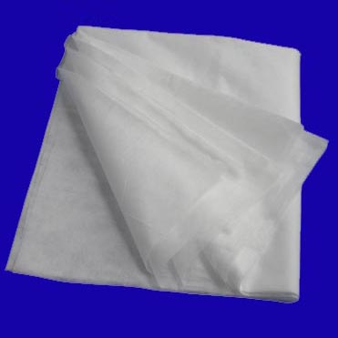 Non Woven Disposable Bed Sheet