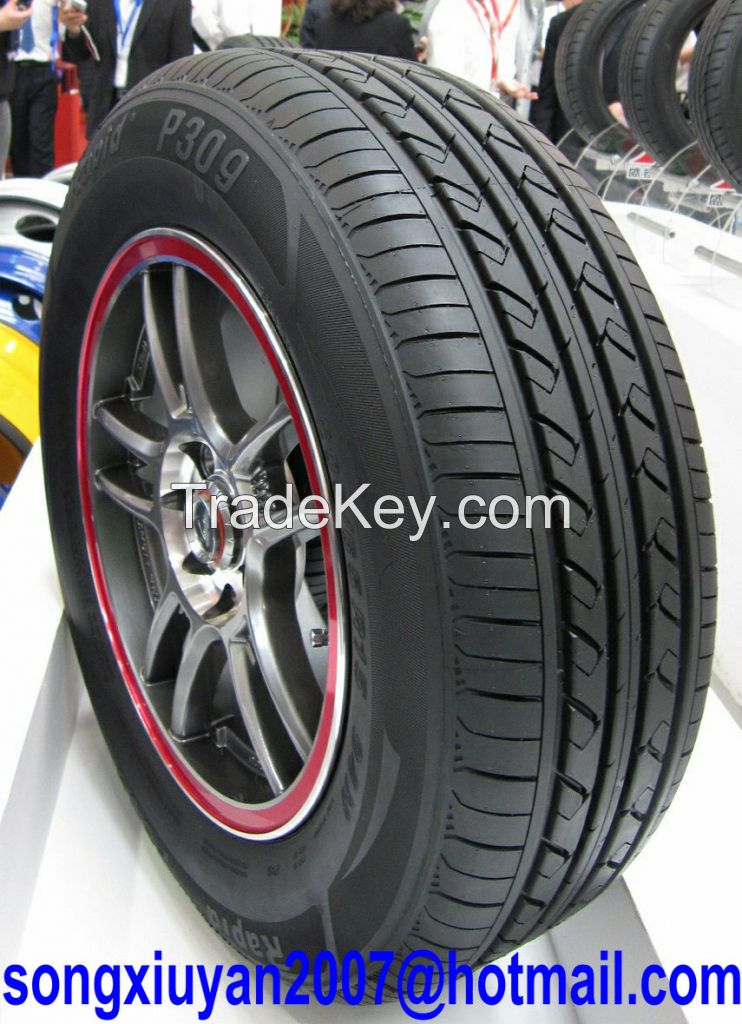 High quality TBR, PCR Tyre, Steel Wheel rims