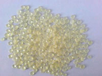 C5 petroleum resin