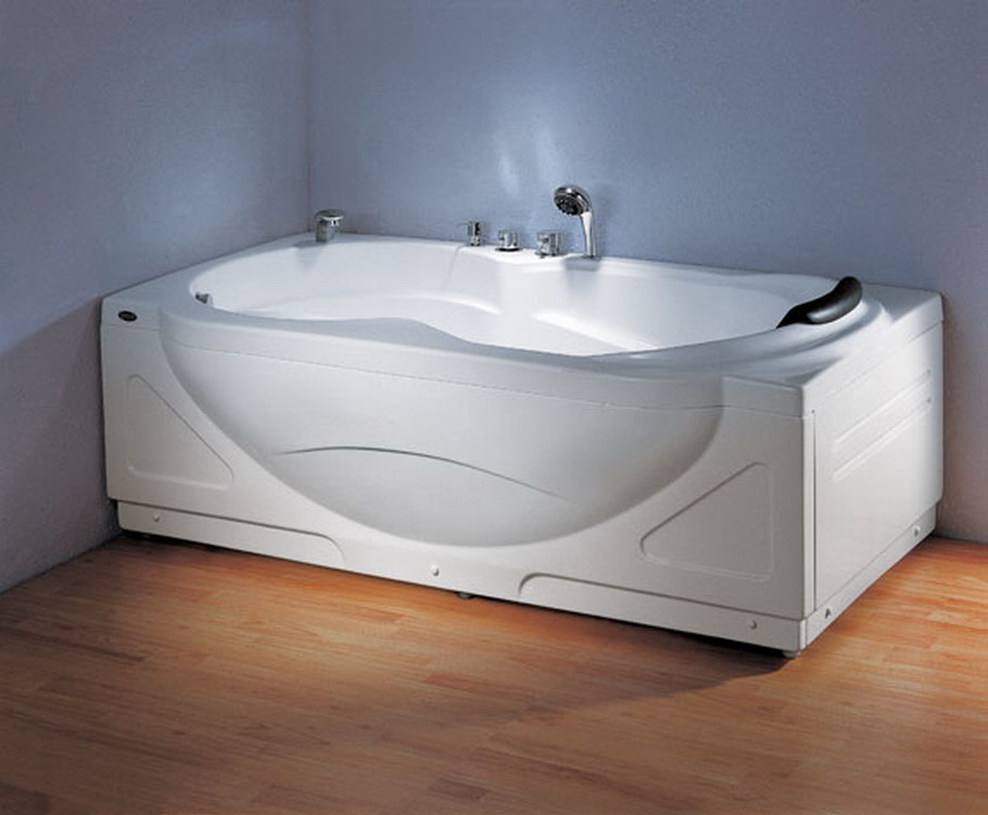 supply china sanitary products(bathtub)