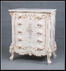 european classical furniture