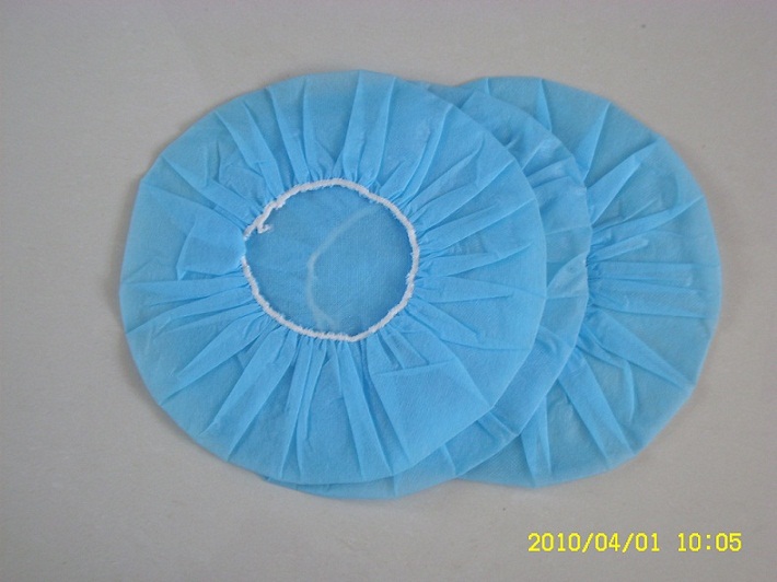 non woven disposable cap