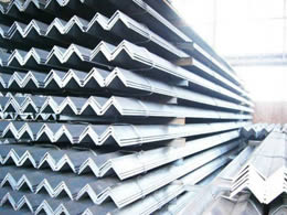 Profile steel