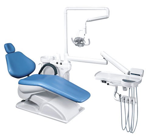 dental chair QL2028I-D2