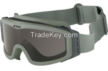 Tactical Eyewear