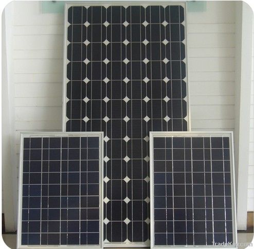 Solar System Projector 500w, 1KW, 2KW, 3KW, 5KW, 10KW, 20KW