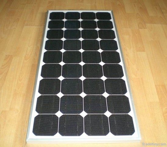 Solar Module