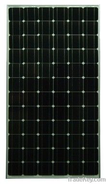 Solar Module