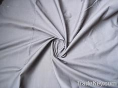 polyester/cotton drill fabric