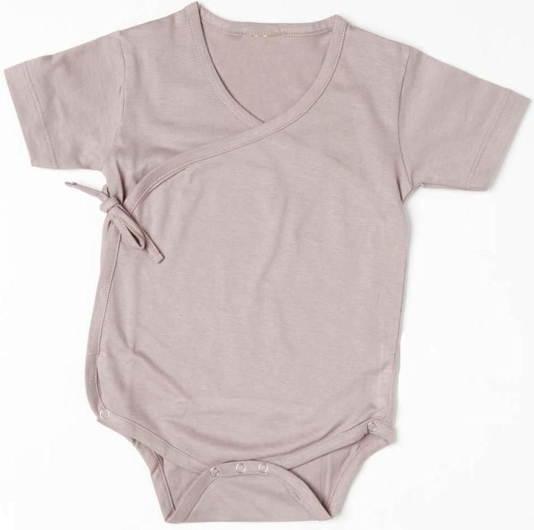 Organic Baby Clothes