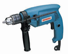 Impact Drill