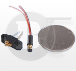 separate slip ring