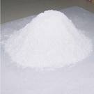 Magnesium Carbonate Light/Heavy