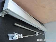 WGP2 marine horizontal electric window wiper