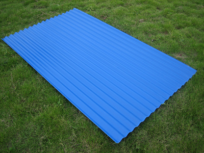 pvc tiles