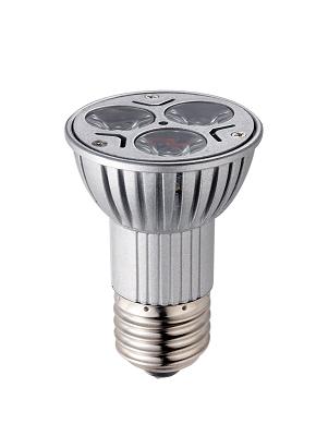 led spotlight/ spot lamp