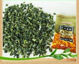 Tie guan yin tea from China, oolon tea