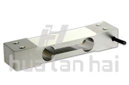 load cell