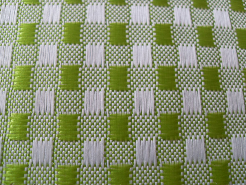 ripstop jacquard fabric, oxford fabric, polyester fabric