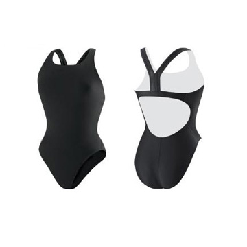 chlorine proof competition swimwear