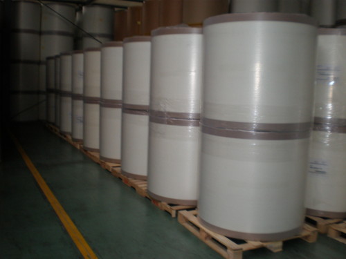 Fiber glass product, FRP surfacing mat, fiberglass roofing mat, fiberglas