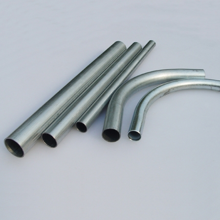 EMT Conduit/EMT Pipe/EMT Tubing