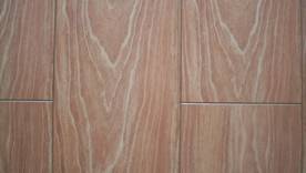 laminate flooring