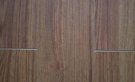 laminate flooring(tailand teak)