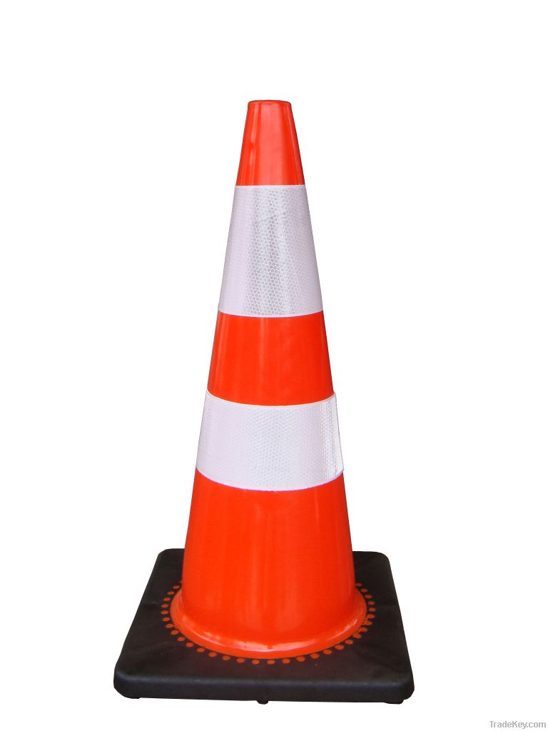 Traffic Cone