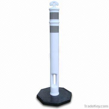 T-TOP Bollard