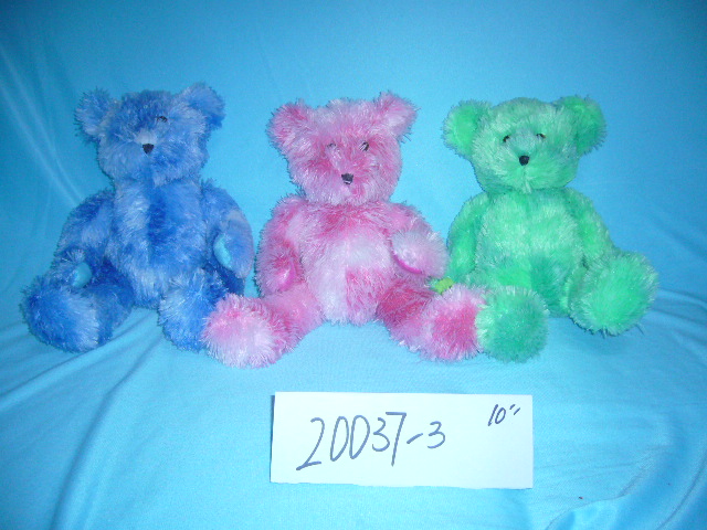 Stuff Toy