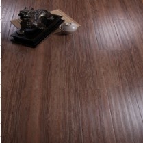 click system laminate flooring