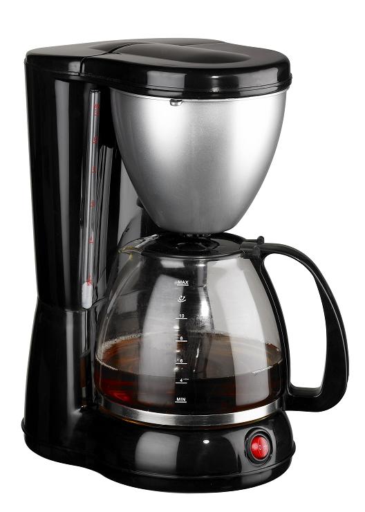 coffee maker, coffee machine , espresso machine