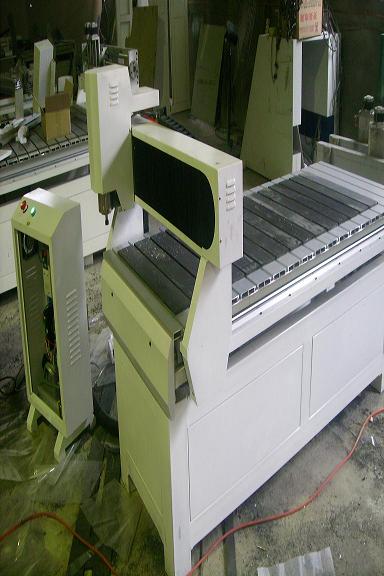 cnc router