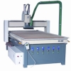 wood cnc router