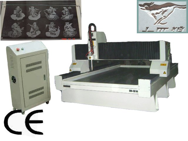 marble engraver