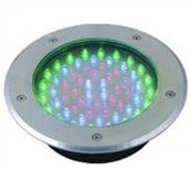 LED Underground Light 