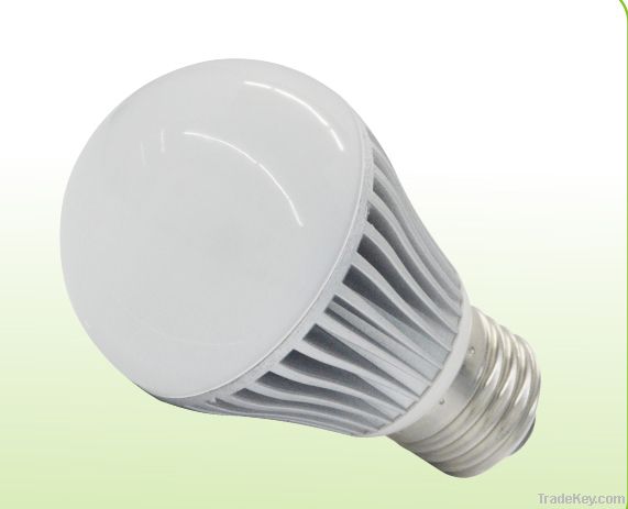 9W LED bulbs with high lumen more than 700lum LED global bulb