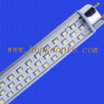 T8 led tube