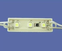 Led Module